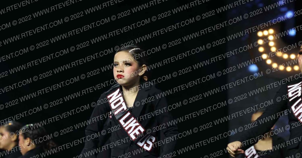 KERMAN JUNIORS · YOUTH Nationals