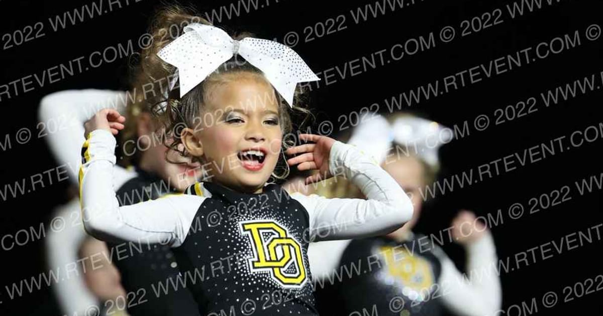DEL ORO JR GOLDEN EAGLES JR PEE WEES · YOUTH Nationals