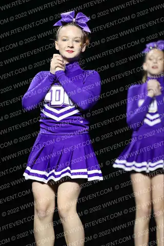 DENAIR LIONS VARSITY