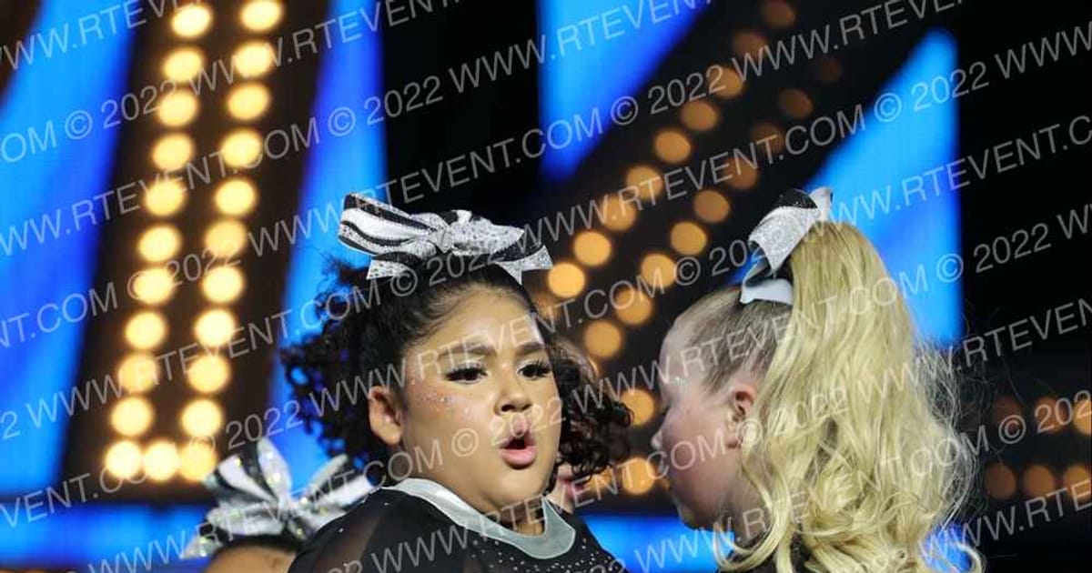 VISTA TIMBERWOLVES JR PEE WEE · YOUTH Nationals