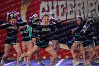 True Allstars Force