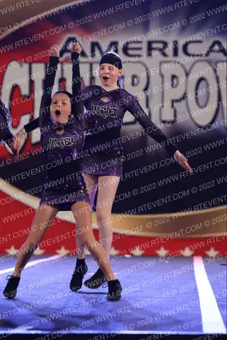 Vortex Allstars Hurricanes