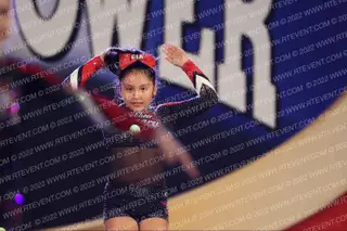 Cheer Legacy Allstars Rebels