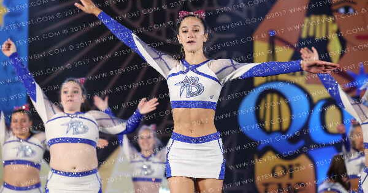 Bay State All Stars Miss Rain · Queen of the Nile Worcester