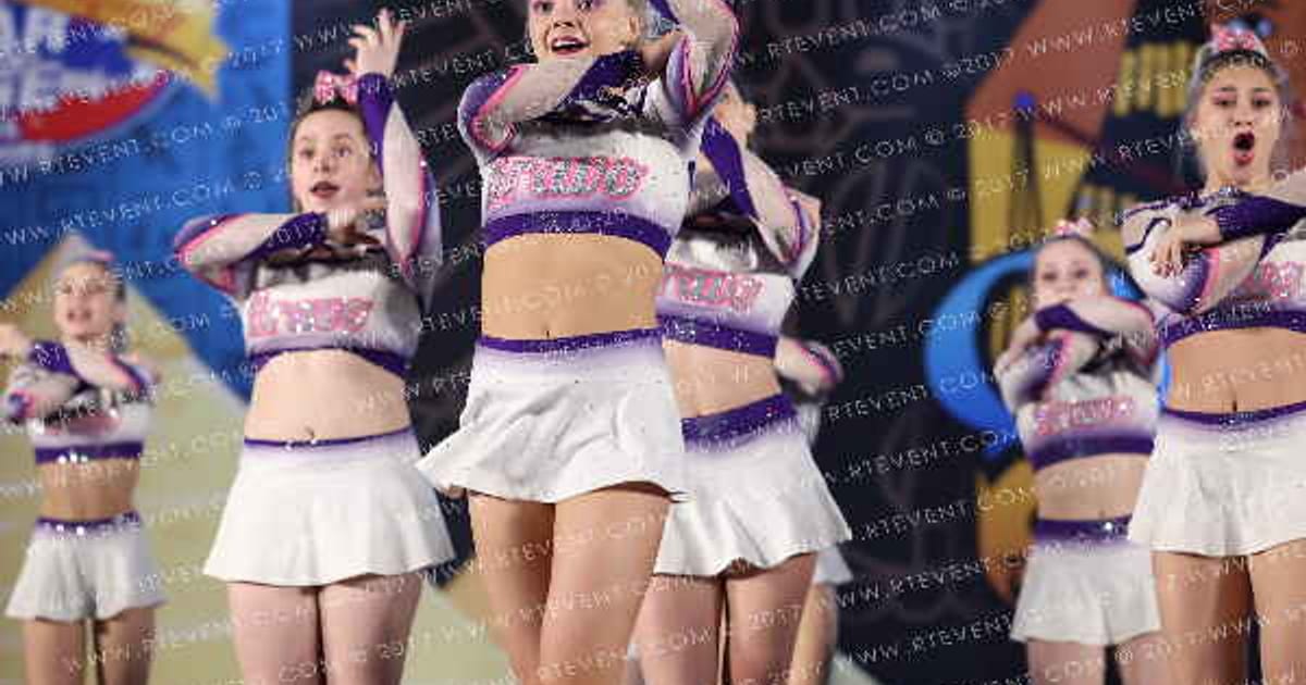 Bravo All Stars Bellas · Queen of the Nile Worcester