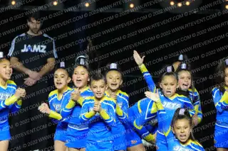 EL MONTE SOUTH EL MONTE JETS GREMLIN