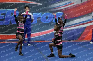 TTG Novice EXHIBITION  5