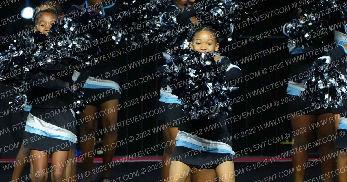 CARSON COLTS BLU DIAMONDS · YOUTH Nationals