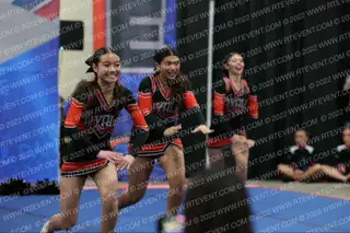 Ayala HS 14