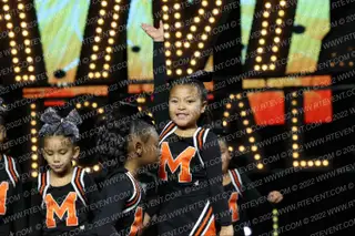 MARYSVILLE JR INDIANS 6U