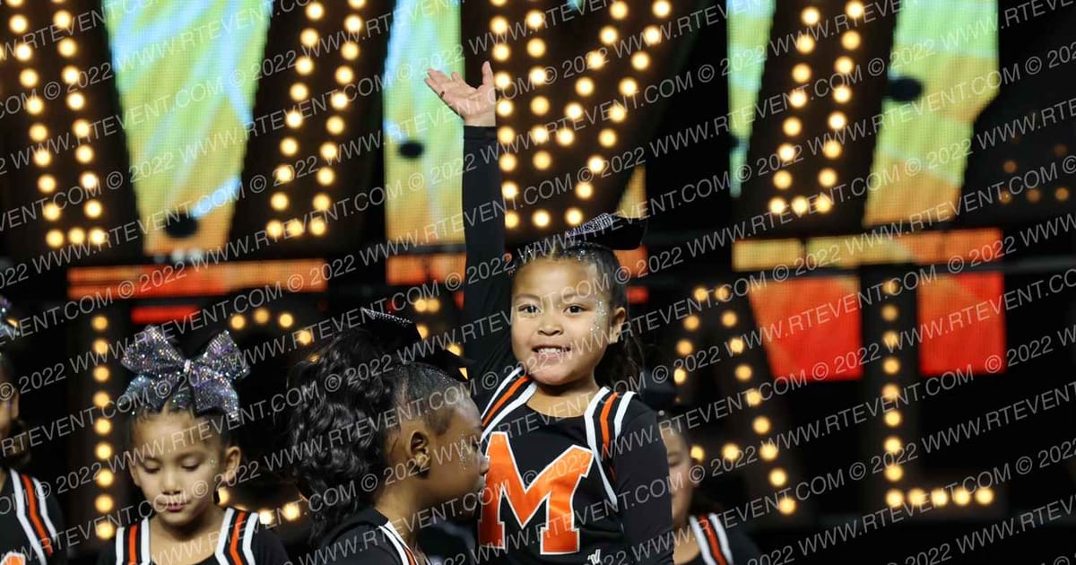 MARYSVILLE JR INDIANS 6U · YOUTH Nationals