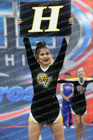 Capistrano Valley HS 141
