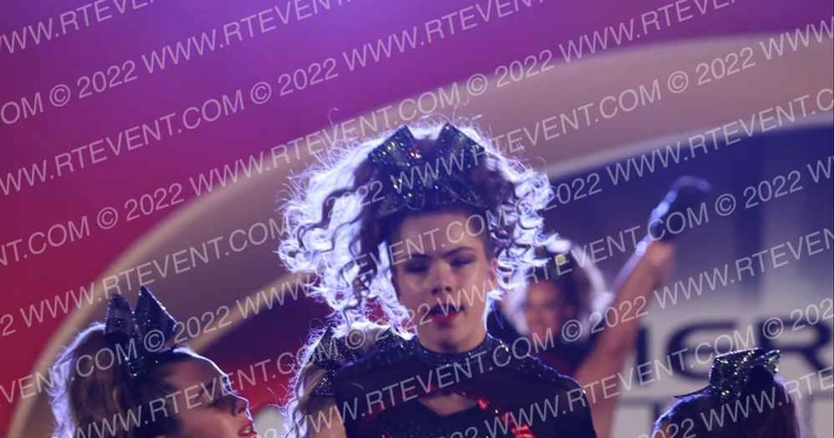 Central Regional High School · Cheer Power Trenton Showdown DIDII