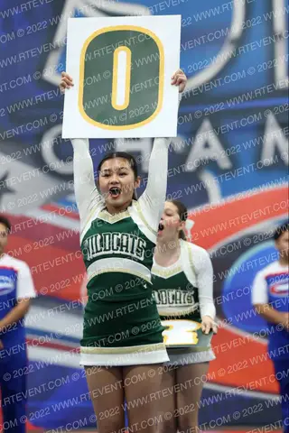 Brea Olinda HS 20  1