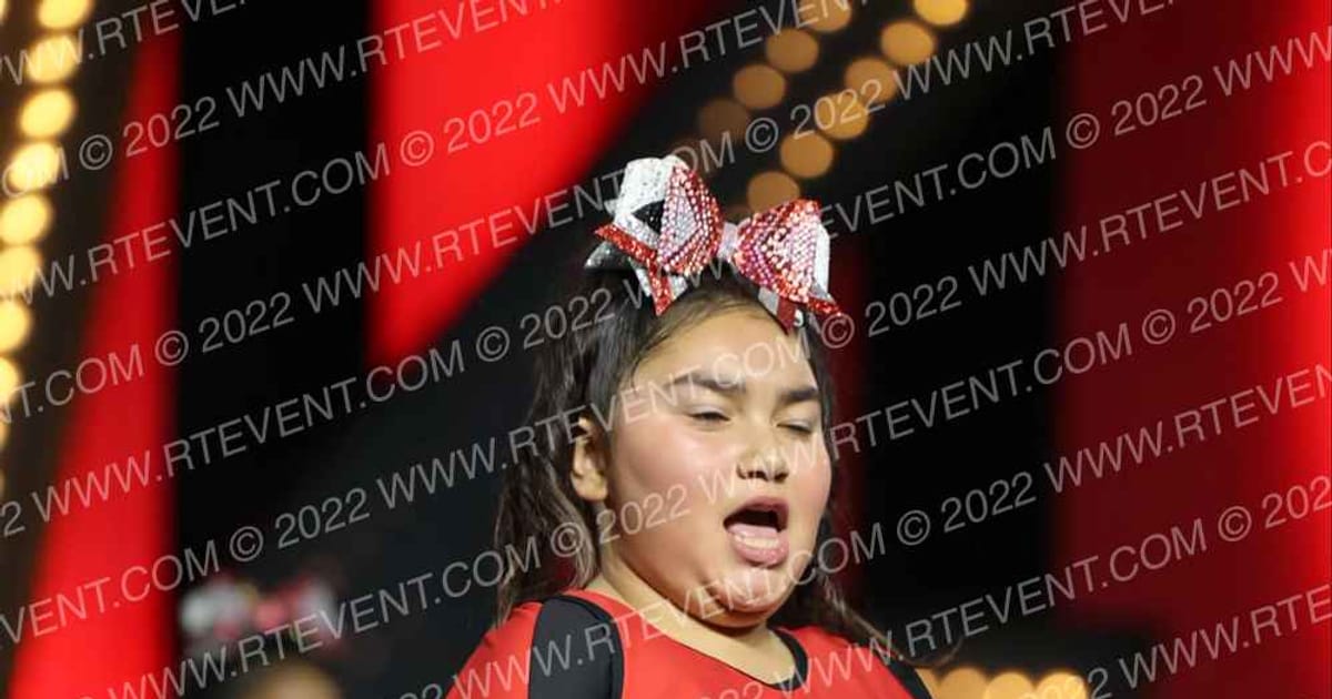 TRACY BUCCS JV · YOUTH Nationals
