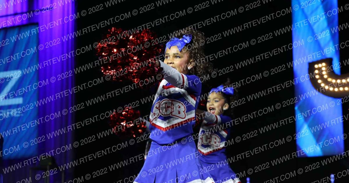 SALINAS JR BRONCOS · YOUTH Nationals