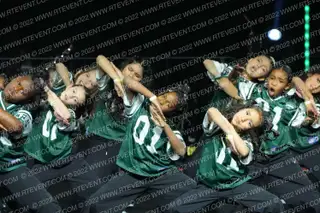 TULARE GATORS