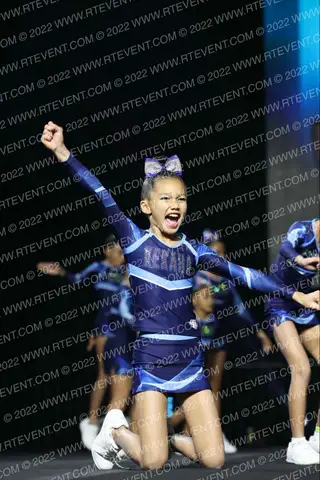 KEKAHA TITANS JUNIOR PEE WEE