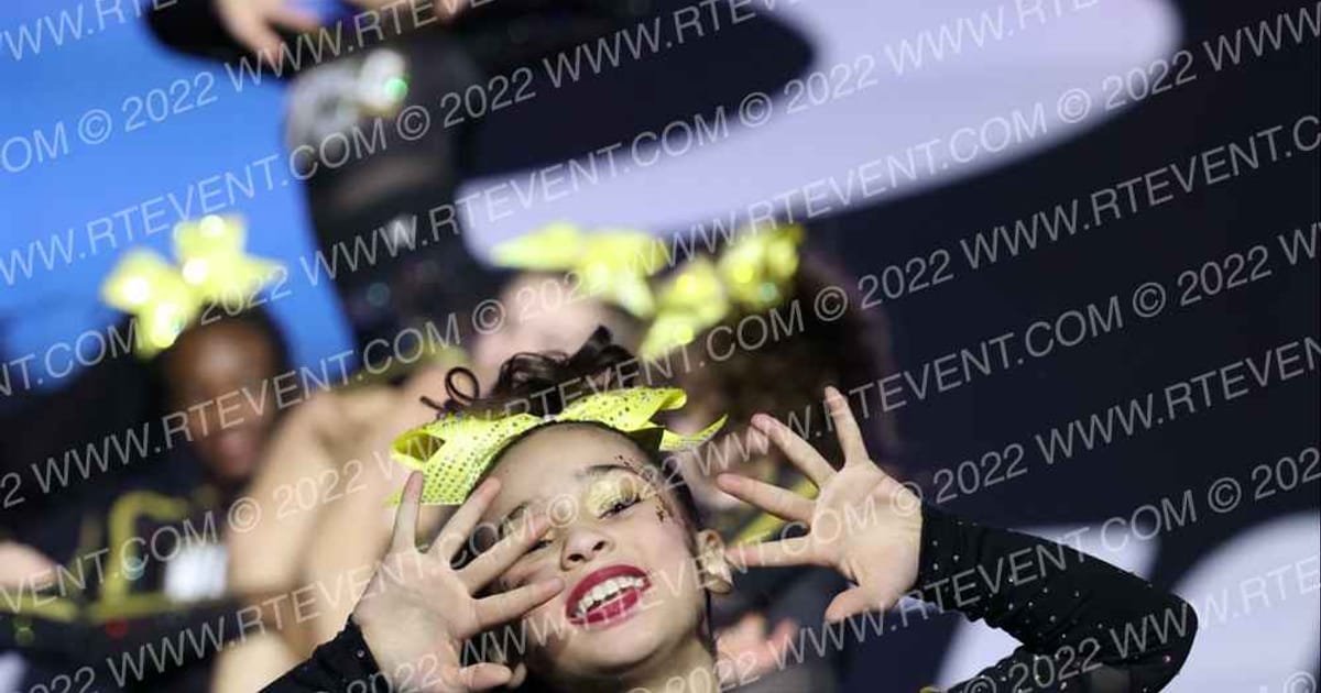 World Cup Sunnies · Athletic Grand Nationals RI