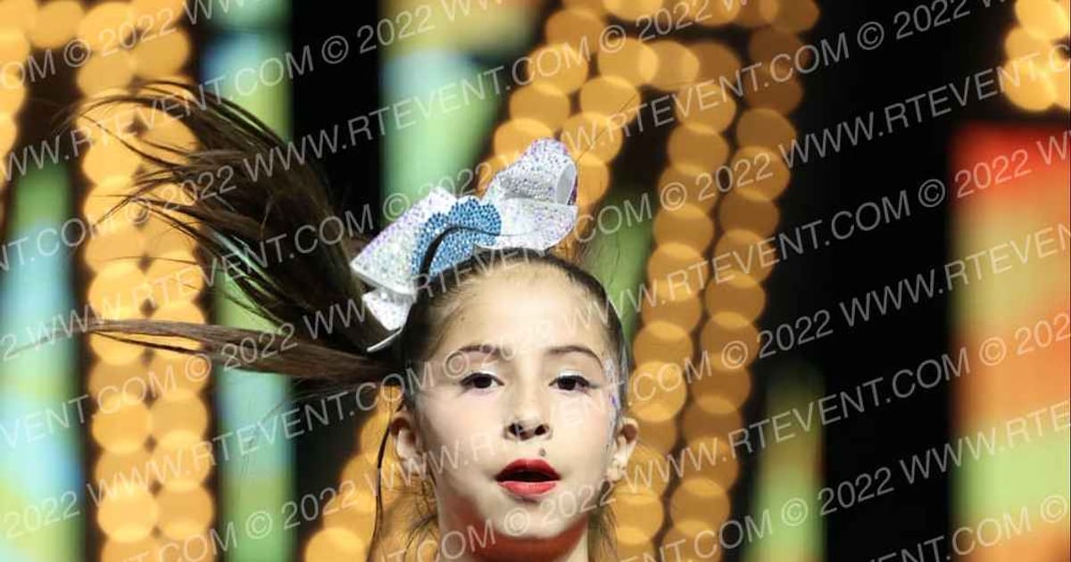 LA PUENTE WARRIORS JR PEE WEES · YOUTH Nationals