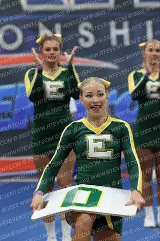 Edison HS 33