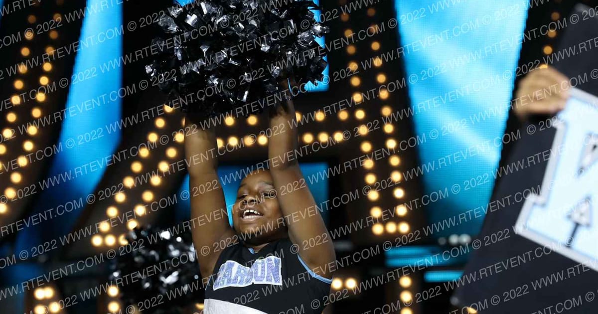 CARSON COLTS BLU DIAMONDS · YOUTH Nationals