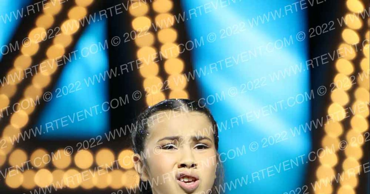 DOS PALOS BRONCO YOUTH CHEER JUNIORS · YOUTH Nationals