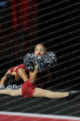 WYC PEEWEES