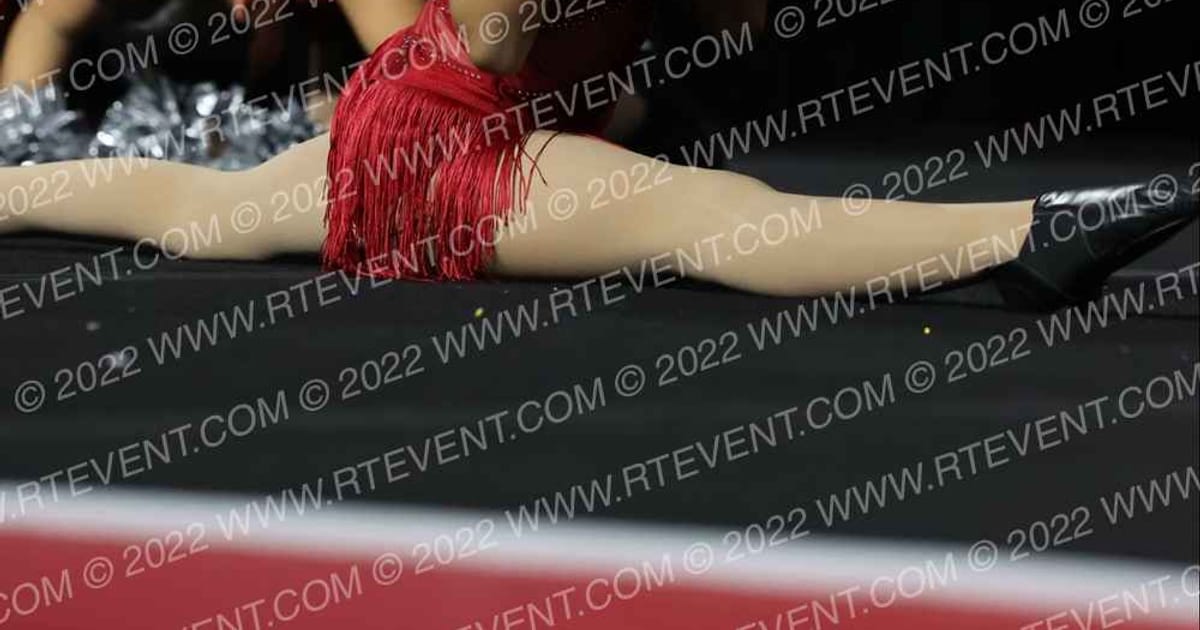 WYC PEEWEES · YOUTH Nationals