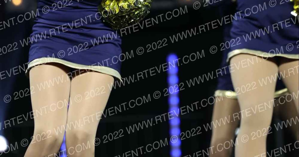 ALVAREZ TITANS PEE WEE · YOUTH Nationals