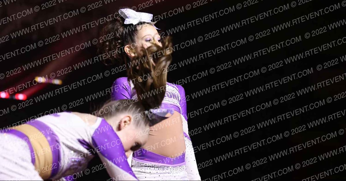 Arizona All Stars Solitaire · Grand Nationals Palm Springs