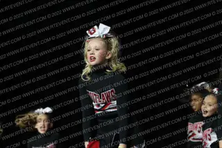 CVO OUTLAW ANGELS NOVICE