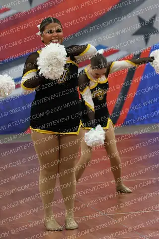 Capistrano Valley HS 7