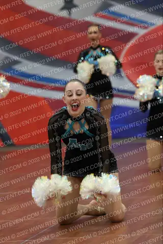 Aliso Niguel HS 9
