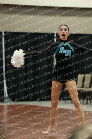 Aliso Niguel HS 17  1
