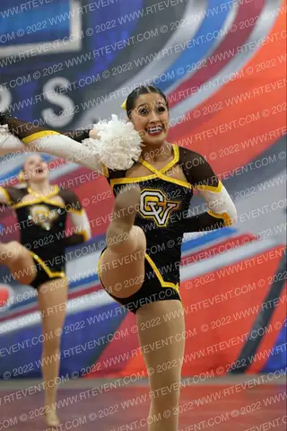 Capistrano Valley HS 19