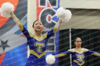 Townsend Jr. High  7