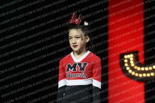 MURRIETA VALLEY BLITZHAWKS