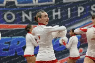 Orange Lutheran HS 20  1