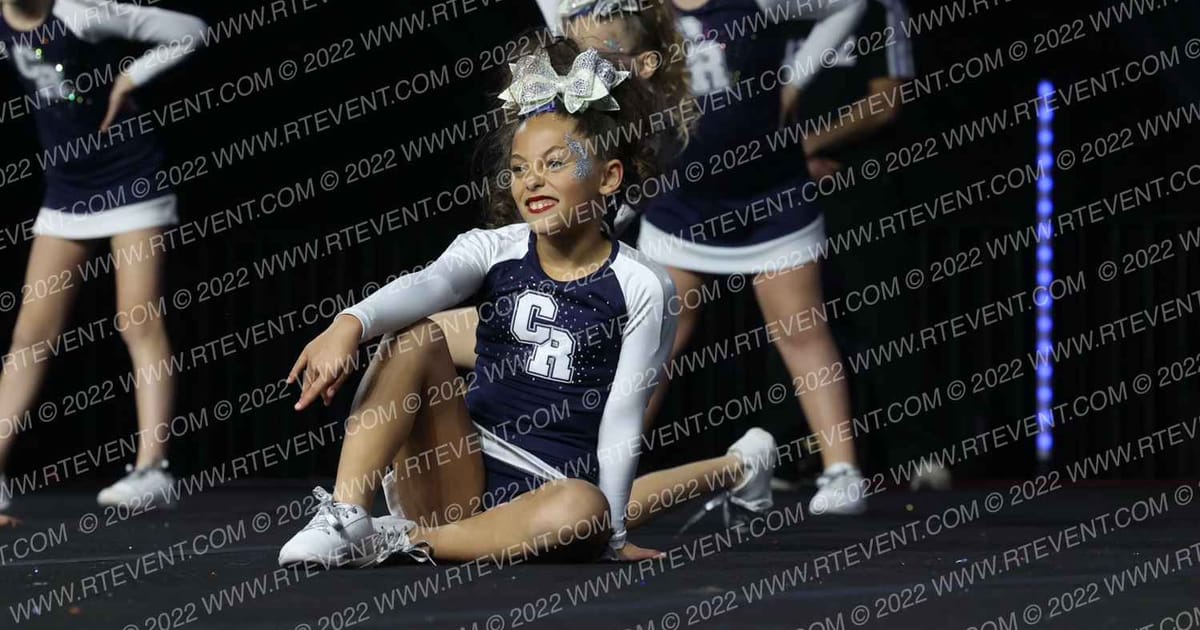 CASA ROBLE JR RAMS DIAMONDS · YOUTH Nationals