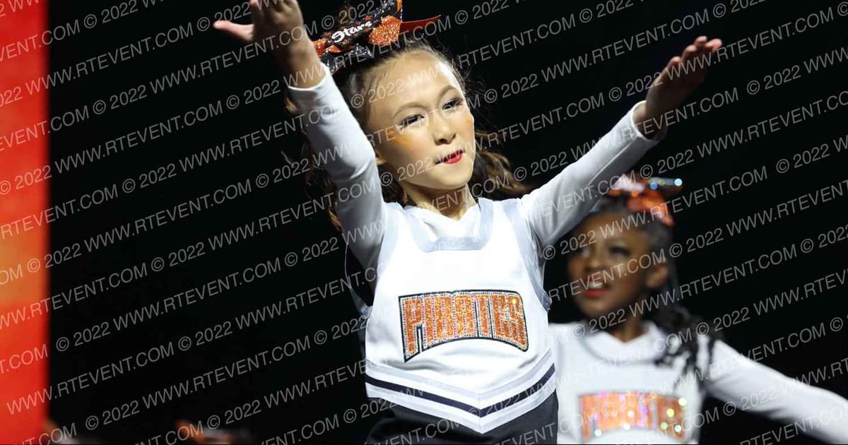 PITTSBURG JR PIRATES STARS · YOUTH Nationals