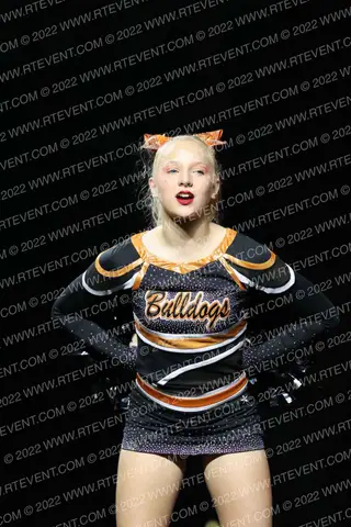 VACAVILLE JR BULLDOGS JR PEE WEE
