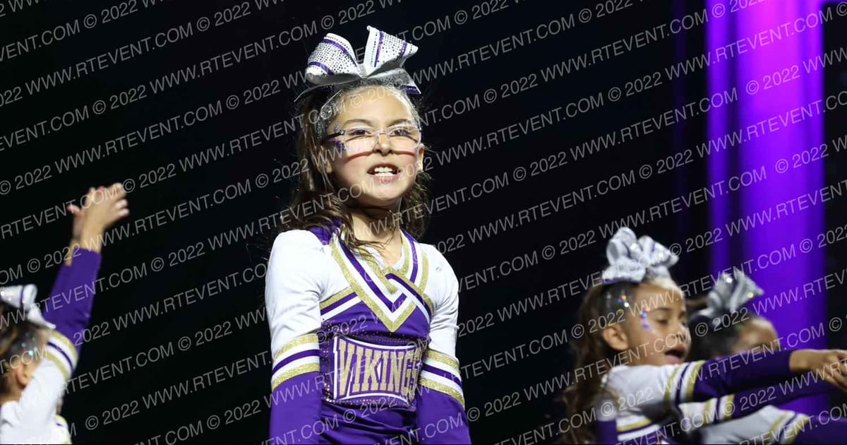 KINGSMEN NOVICE · YOUTH Nationals