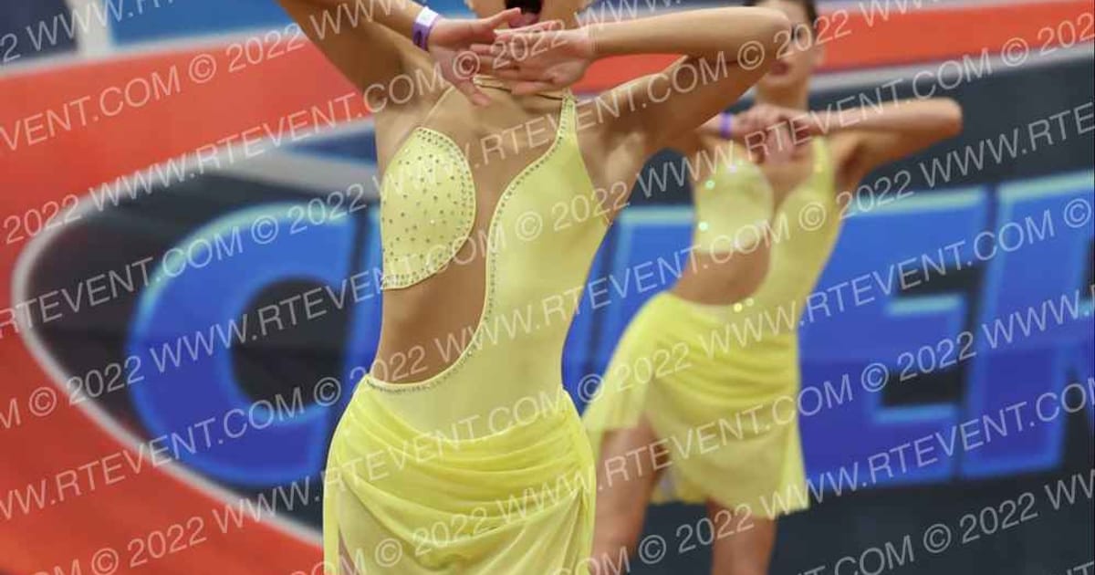 Aliso Niguel HS 15 · CheerPros Riverside Saturday