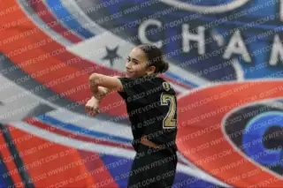 El Dorado HS 5