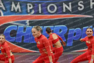 Orange Lutheran HS 10  1