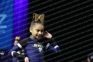 TUCSON SOUTHWEST RAMS 9U