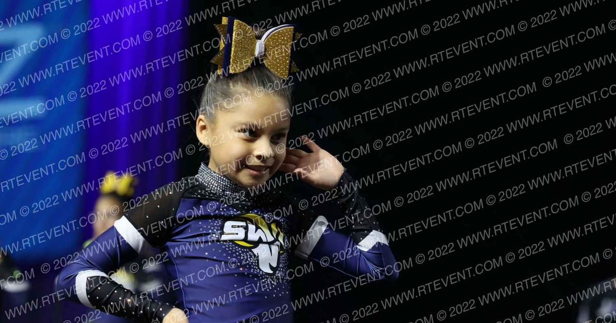 TUCSON SOUTHWEST RAMS 9U · YOUTH Nationals