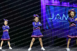 CHRISTIAN BROTHERS JR FALCONS  JR PEE WEE