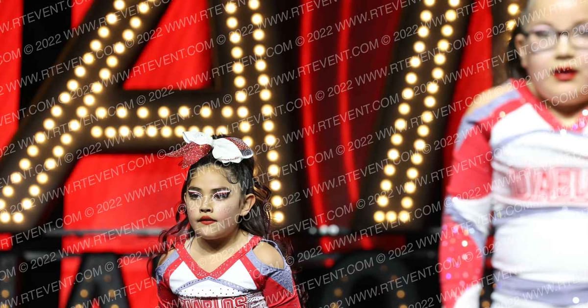SOUTH BAY NATIONAL CITY  DIABLOS · YOUTH Nationals